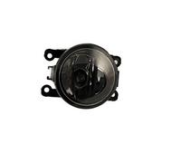 PRASCO FD3504413 Fog Light
