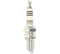 Fits Suzuki LT 250 S 2x4 1989-1990 NGK Iridium Ix Spark Plug DPR7EIX9