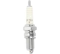 Fits Suzuki LT-F 160 2X4 1993-2002 NGK Spark Plug DP7EA-9