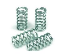 Fits Suzuki LT-F 400 2X4 2002-2007 TRW Clutch Spring Kit MEF107-6