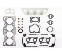 FITS SUZUKI SAMURAI CLOSED OFF-ROAD GASKET KIT, CYLINDER HEAD 418440P CORTECO