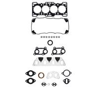 FITS SUZUKI SC100 HATCHBACK 1.0 GASKET KIT, CYLINDER HEAD DL390 FITS FOR PAYEN