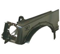 Fits Suzuki Sj413 Samurai Front Wing Lh Left Ns Nearside Passengers 1986-1995