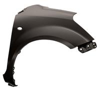 Fits Suzuki Splash 2012-2015 Front Wing Rh Right Os Offside Drivers