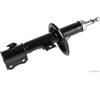 JAPANPARTS MM-80015 Shock absorber