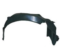 Prasco Front Splashguard for Suzuki Swift 2005-2010 - Front Left SZ0343604