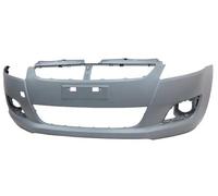 Fits Suzuki Swift 2011-Front Bumper