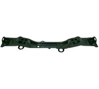 PRASCO Front Cowling SZ0363206 - Fits Suzuki Swift