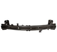 Fits Suzuki Swift 2011-2014 Front Bumper Reinforcer