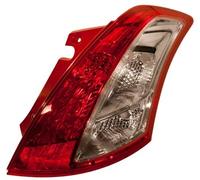 PRASCO SZ0364153 Rear light