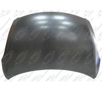 Fits Suzuki Swift 2014 2015 2016 2017 Bonnet 80181014