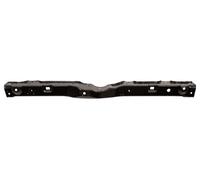 Prasco Front Panel Upper SZ0343201 - Fits Suzuki Swift 2005-2010