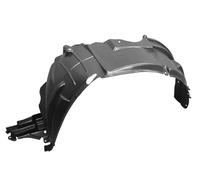 Suzuki Swift 11-14 Front Splashguard Left Hand SZ0363604