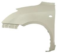 Fits Suzuki Swift Front Wing Lh Left Ns Nearside Passengers 2008-2011