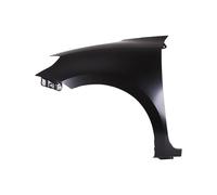 Fits Suzuki Swift Front Wing No Hole LH Left Passengers Side Nearside 2017