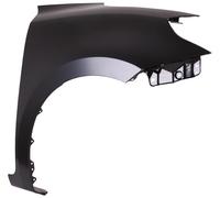 Suzuki Swift 17-Front Wing No Hole Right Hand SZ0393003