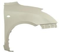 Suzuki Swift 05-0 Front Wing With Holes Right Hand SZ0343013