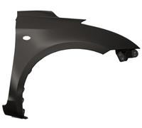 Fits Suzuki Swift Front Wing RH Right Drivers Side Offside 2014 2015 2016 2017