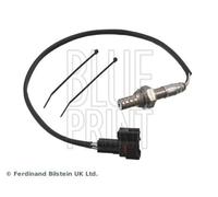 FITS SUZUKI SWIFT III 1.2 OXYGEN SENSOR ADK87048 BLUE PRINT