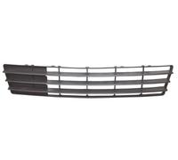 PRASCO SZ0342120 Bumper grill