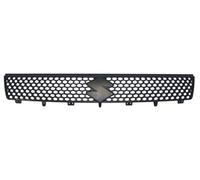 SUZUKI SWIFT III 2005-2010 HATCHBACK Suzuki Swift 05-08 Grille SZ0342001