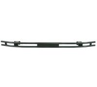 Fits Suzuki Swift Rear Bumper Reinforcer 2005-2008