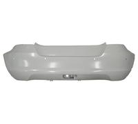 Fits Suzuki Swift Rear Bumper With Pdc 14-17