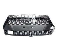 Fits Suzuki Swift Sport 2017 2018 2019 Front Grille Carbon Effect