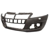 Fits Suzuki Swift Sport Front Bumper 2012 - 2017