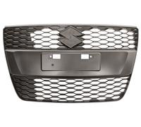 Fits Suzuki Swift Sport Front Grille With Badge Holder 2012-2017