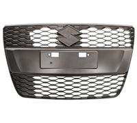 PRASCO SZ0372001 Radiator Grille