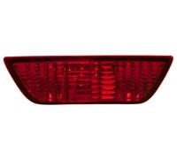 Suzuki Swift Sport 12-17 Rear Fog Lamp (Sport Models) SZ0374450