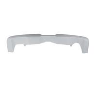 Fits Suzuki Sx4 13-16 Rear Bumper Spoiler Primed (8005)