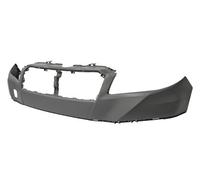 Suzuki Sx4 13-16 Front Bumper Upper Primed SZ3621001
