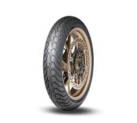 Fits Suzuki V-Strom XT DL 650 ABS 2015-2020 Dunlop Mutant Front Tyre 110/80R19