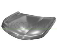 Fits Suzuki Vitara Bonnet 2019-