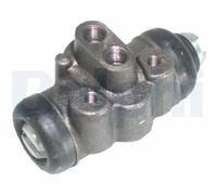 FITS SUZUKI VITARA / ESCUDO 2.0 V6 24V WHEEL BRAKE CYLINDER LW62075 DELPHI
