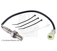 FITS SUZUKI WAGON R+ 1.0 OXYGEN SENSOR ADK87019 BLUE PRINT