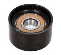Fits SWAG 10 03 0047 Deflection/Guide Pulley,