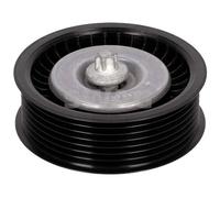 Fits SWAG 10 10 0171 roll 91.5x29.5x17 7pk Mercedes-Benz