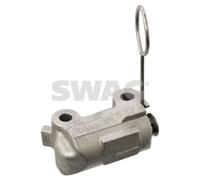 SWAG 10 10 0558 Timing chain tensioner