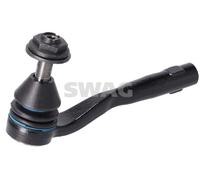 SWAG 10 10 0775 Track rod end