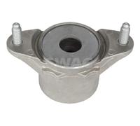 SWAG 10 10 0924 Top strut mount