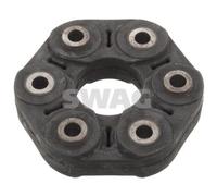 Drive shaft joint 10 10 1355 SWAG for MERCEDES-BENZ M-CLASS C-CLASS CLS S-CLASS