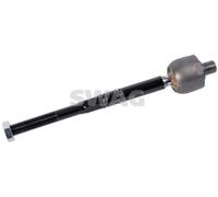 SWAG 10 10 1419 Inner tie rod