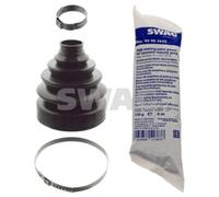 Fits SWAG 10 10 1944 cover exterior kpl.+Mercedes-Benz grease