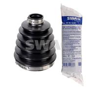 SWAG 10 10 1946 Bellow Set, drive shaft