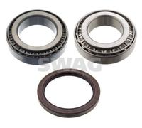 SWAG 10 10 2734 Wheel bearing kit