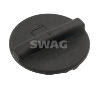 SWAG 10 10 3501 Expansion tank cap