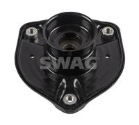 Fits SWAG 10 10 3788 shock absorber cushion. front b/Mercedes-Benz bearings